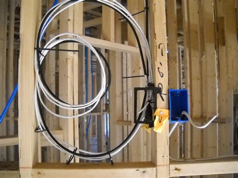 Image result for Structured Wiring Home Network