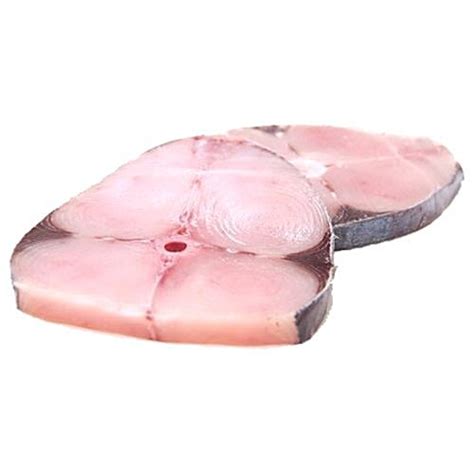 Buy Easy Fish Fish - Bhetki Pasindar Cut, Special - 8 Pcs Online at ...