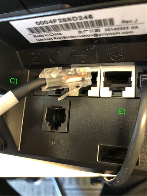 Image result for Polycom 3111Phones Tutorial