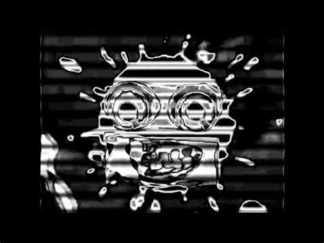 Image result for Clarinet Vocoder