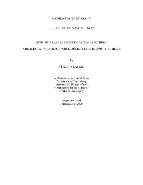 Expository Writing Structure 的图像结果