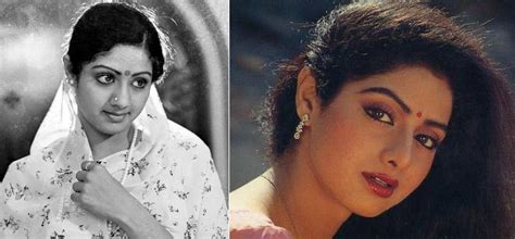Yesteryear Heroines Most Beautiful Hot Ranks List | Pics Indian Film ...