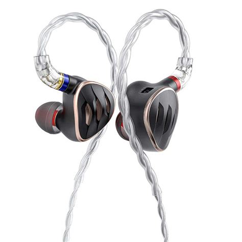 Buy FiiO Portable Amp/DACs & Hi-Res Audio Players Online – Page 2