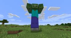 Image result for Giant Command Minecraft Java