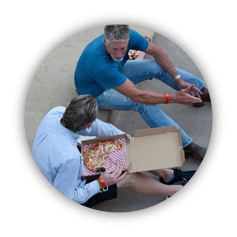 Discover Live Music in Temecula Wine Country | Rhythm on the Vine ...