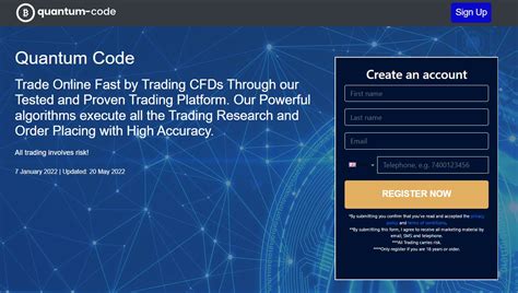 Code Quantum Download 的图像结果