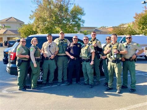 Media Release: Major... - Yuba County Sheriff's Department | Facebook