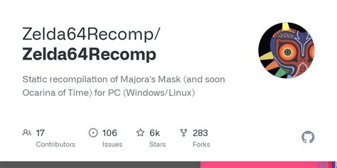 Image result for Recompiled