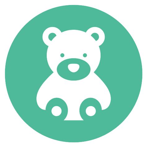 Image result for Locanto Perth