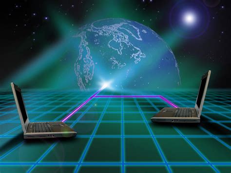 Image result for Multimedia& Graphics