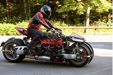 Lazareth Lm 847 Top Speed by Lazareth Lm847 Ergonomics Lazareth Lm 847 Top Speed