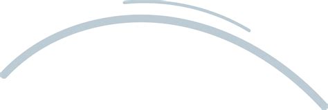 Image result for Curved Line Array