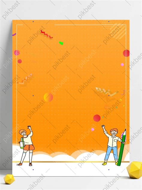 Image result for Exam Tips Background Design