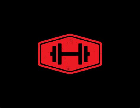 Hico Fit Full Body Circuit Workout, 302 Utility Street, Hico, TX, 12 ...