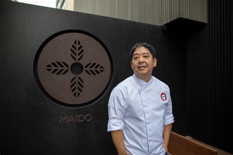 Este 2025 se consolidó el liderazgo gastronómico mundial