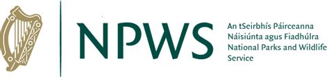 Image result for NPWS Performance Management Process
