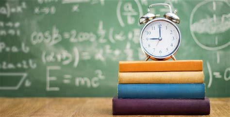 Manage Study Time 的图像结果