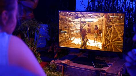 Image result for Ubisoft Event