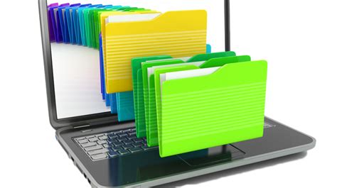 Image result for PC File Management