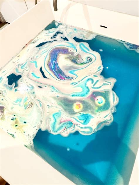 First Time Using a Lush 的图像结果