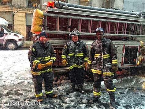 Image result for Chicago Fire High-Rise