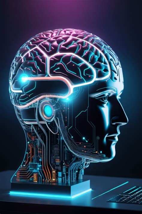 科技图 的图像结果