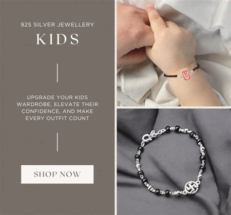 La Belle Vie : La Belle Vie | LBV | Hand Crafted 925 Silver Jewellery