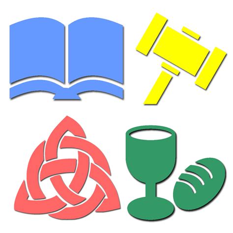 All courses | Equip PC(USA)