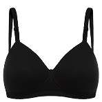 Shop Mix-Match Bra and Underwear Combo Sets Online- Tailor And Circus