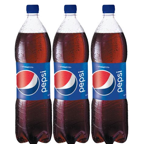 Pepsi, Carbonated, Soft Drink, Refreshment, Flavor PNG