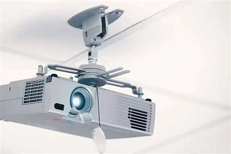 Image result for LED Projector Installation
