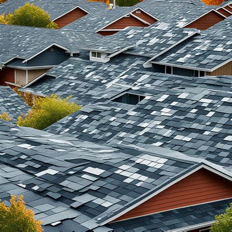 Peel and Stick Roofing Lifespan Explained