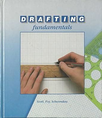 Drafting Fundamentals : Amazon.in: Books
