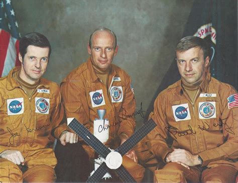 NASA Apollo 12 的图像结果