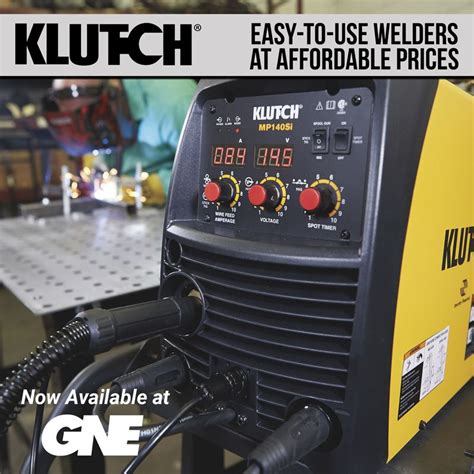 Great Northern Equipment Distributing, Inc. on LinkedIn: Great Northern ...