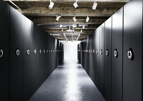 Image result for Compact Storage Systems