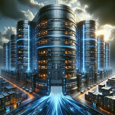 Image result for Oracle Buliding