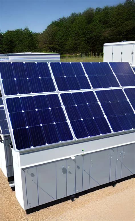 Energy Storage System Design 的图像结果