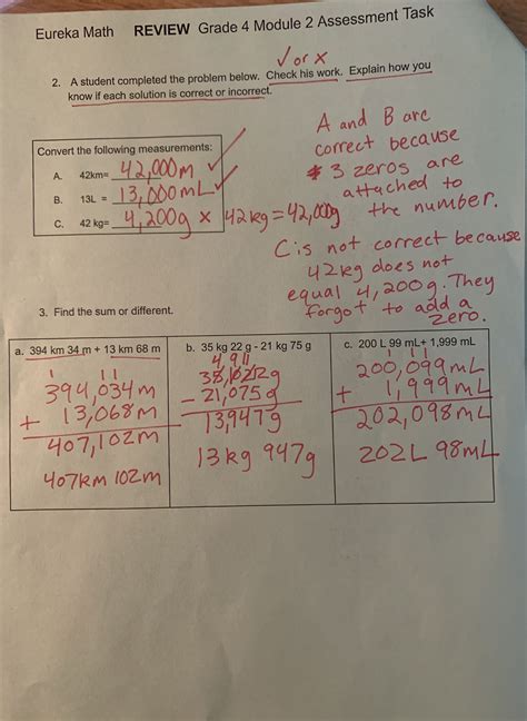 Math Study Guide 的图像结果