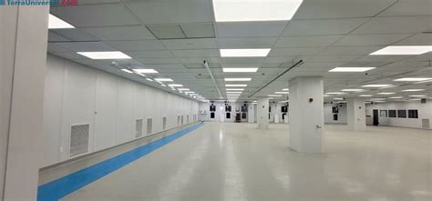 Image result for Modular Cleanroom