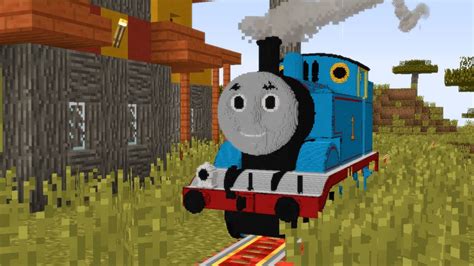 Minecraft Tank Engine Tutorial 的图像结果