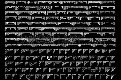 Image result for CAD Pattern Design