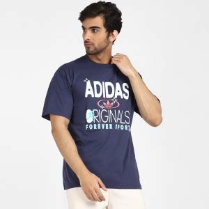 Adidas Originals Mens T Shirts - Buy Adidas Originals Mens T Shirts ...