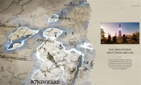 New World Resource Map 的图像结果