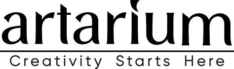 Why is Radha Ashtami Celebrated? Learn Everything About the Festival ...