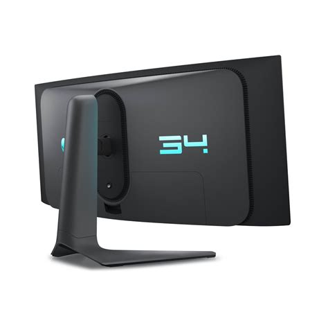 Image result for Alienware 34 Aw3423dwf Application