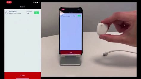 Image result for Metabase Tutorial