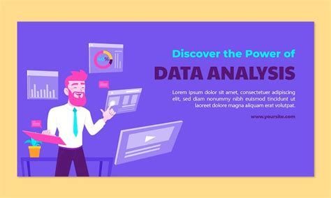 Image result for Data Analysis and Algorithm Poster