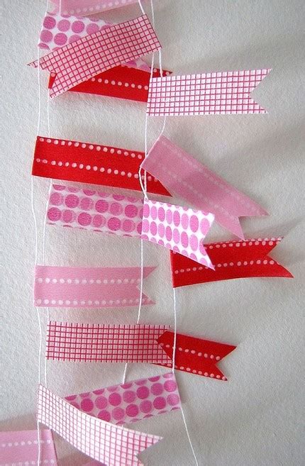 Computer Shop Bunting Sample 的图像结果