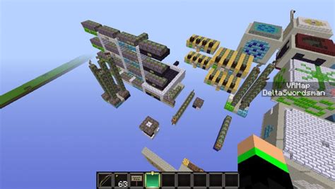 Image result for Minecraft Map Wars Tips